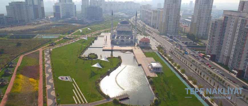Pendik Nakliyat