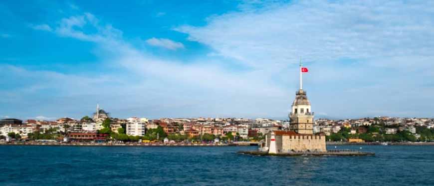 Üsküdar Nakliyat